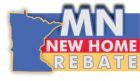 MN New Home Rebate
